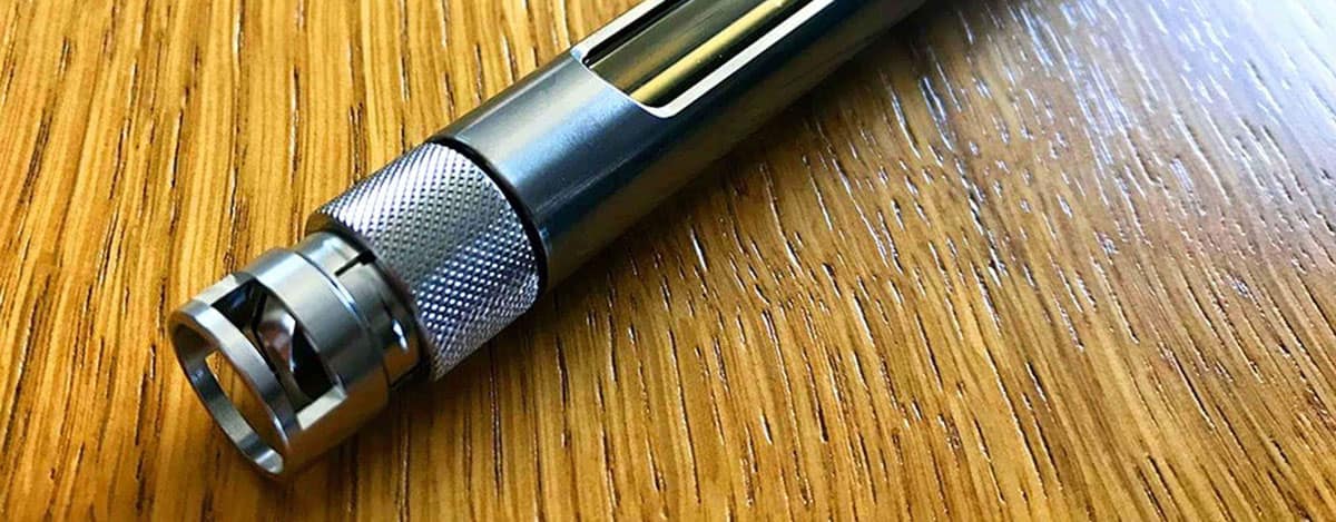 anestesia trapianto capelli senza ago